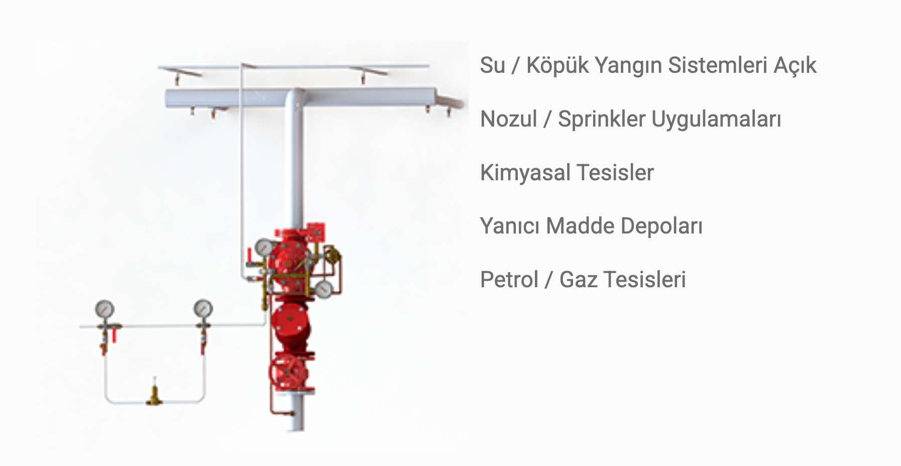 77DE PN MR k