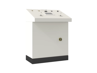 ECP-B-SA
