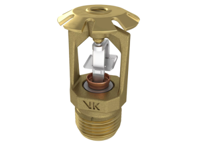 VK311