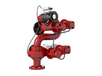 EKM-I-AX