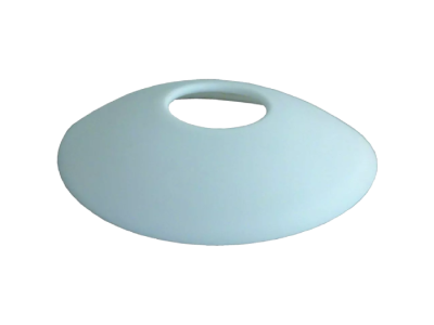 A Escutcheon