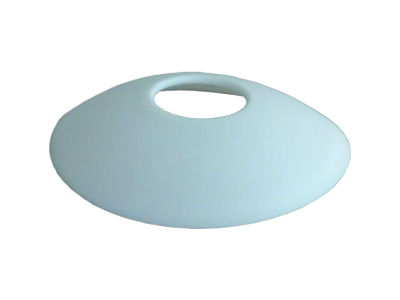 G Escutcheon