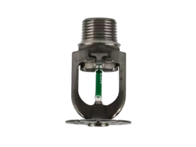 MX3-SP(57)